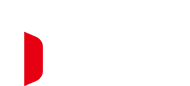 南昌网络公司